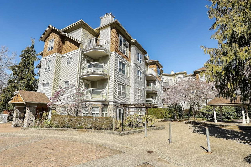Image of home for listing MLS® R3160415