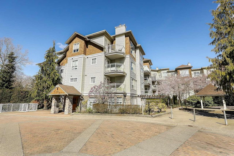 Image of home for listing MLS® R3160415
