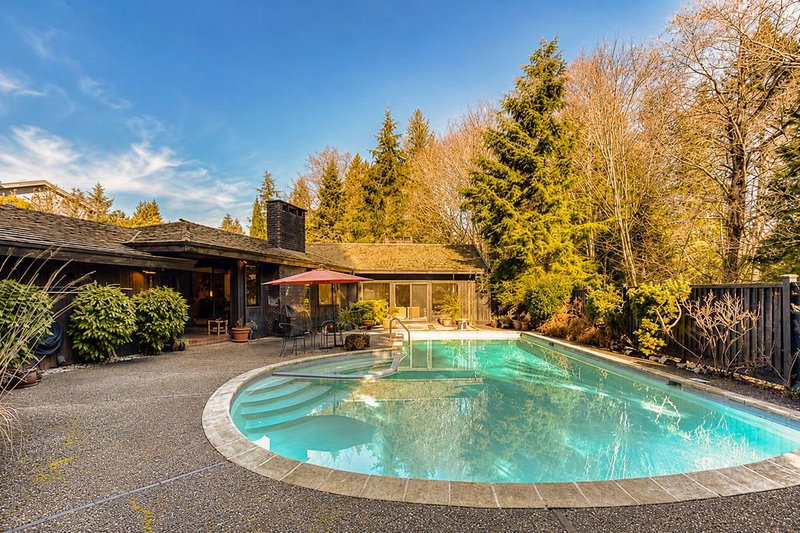 Image of home for listing MLS® R3160427