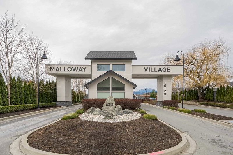 Image of home for listing MLS® R3160430