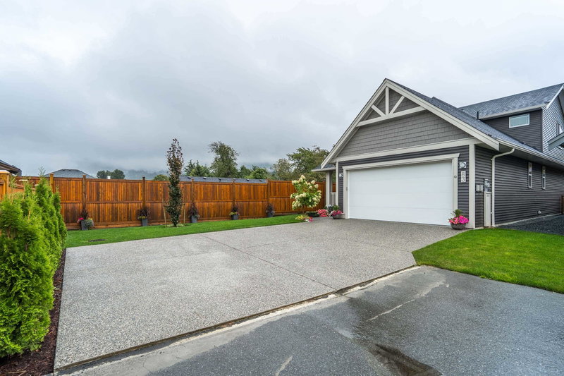 Image of home for listing MLS® R3160430