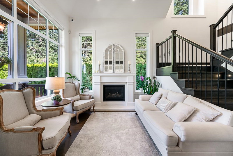 Image of home for listing MLS® R3160432