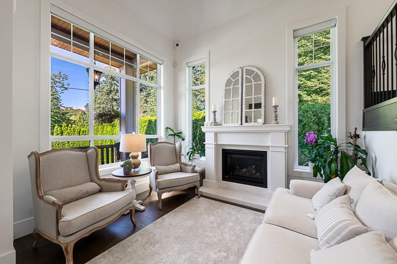 Image of home for listing MLS® R3160432