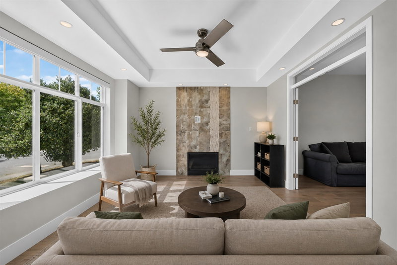 Image of home for listing MLS® R3160433