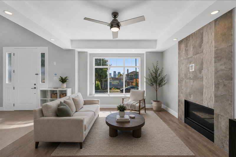 Image of home for listing MLS® R3160433