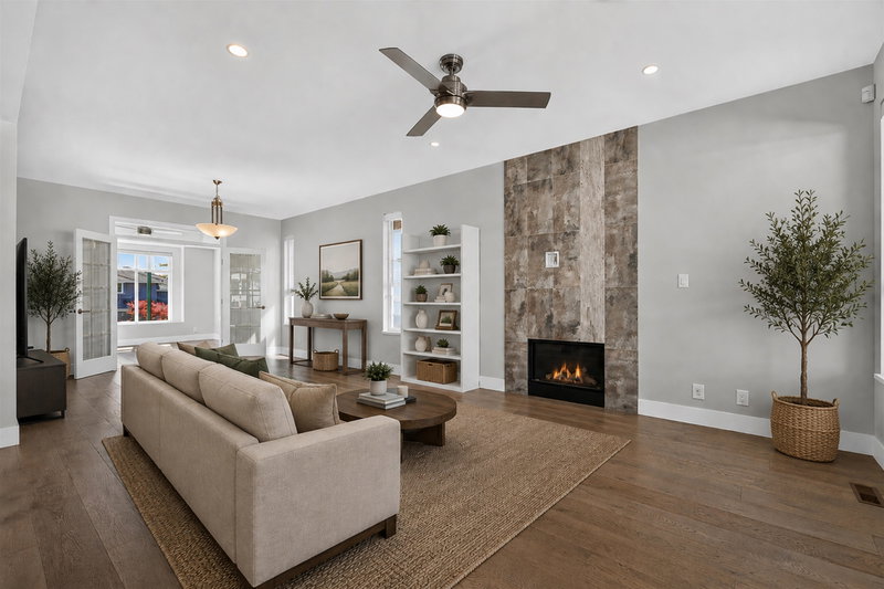 Image of home for listing MLS® R3160433