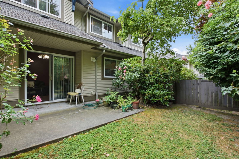 Image of home for listing MLS® R3160434
