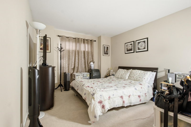 Image of home for listing MLS® R3160434