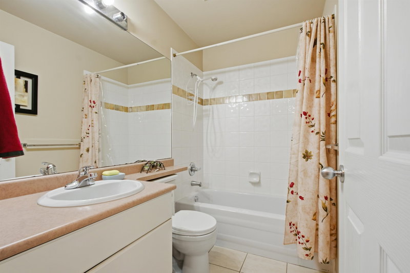 Image of home for listing MLS® R3160434