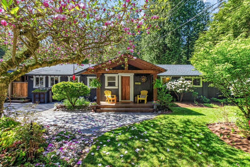 Image of home for listing MLS® R3160440