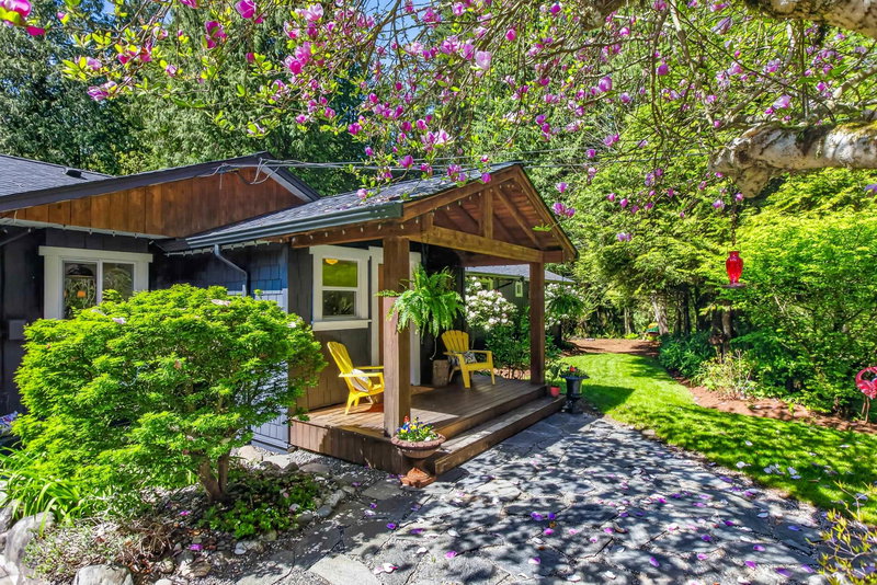 Image of home for listing MLS® R3160440