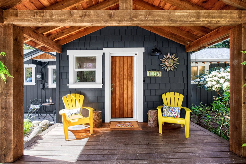 Image of home for listing MLS® R3160440