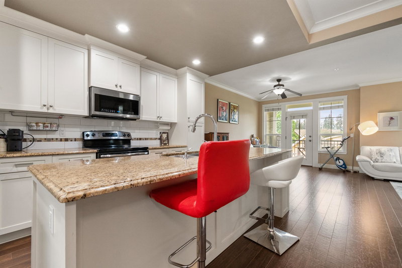 Image of home for listing MLS® R3160445