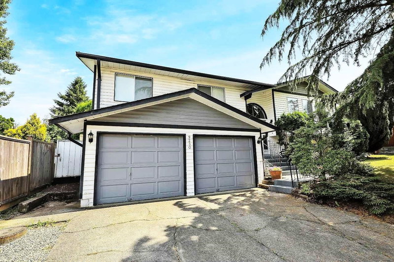 Image of home for listing MLS® R3160446