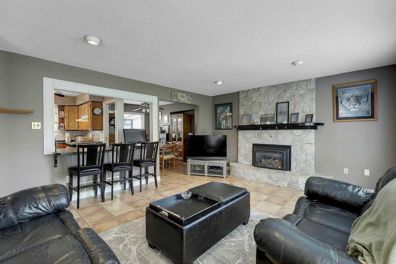 Image of home for listing MLS® R3160446