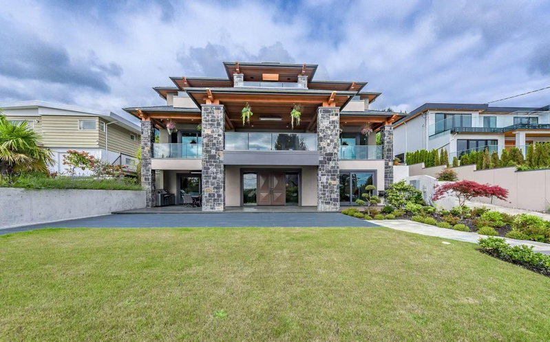 Image of home for listing MLS® R3160448