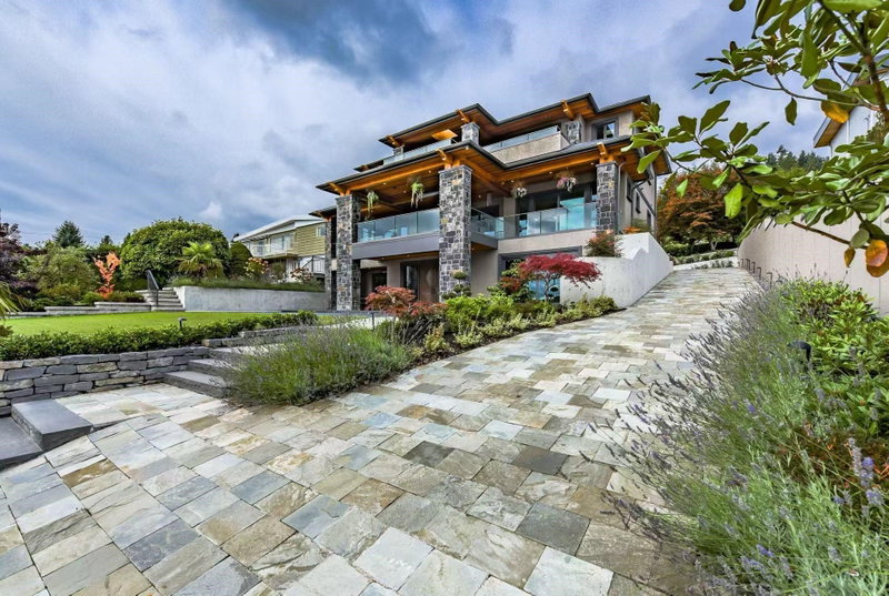 Image of home for listing MLS® R3160448