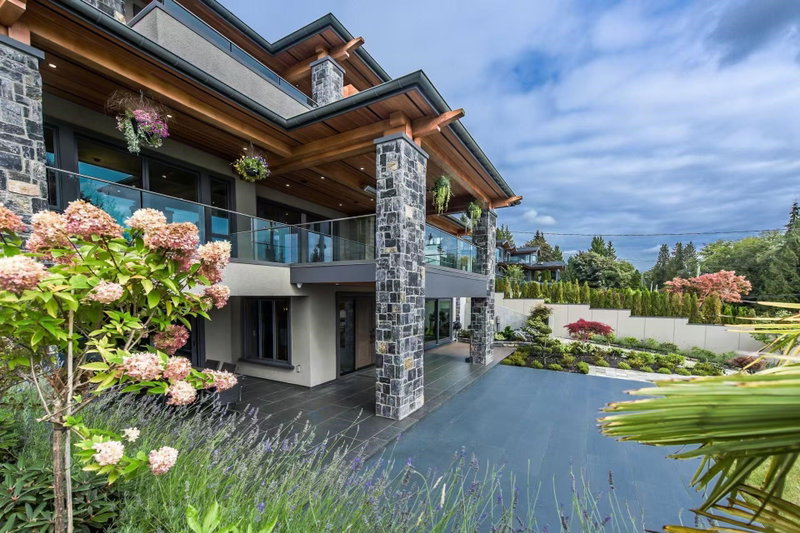 Image of home for listing MLS® R3160448