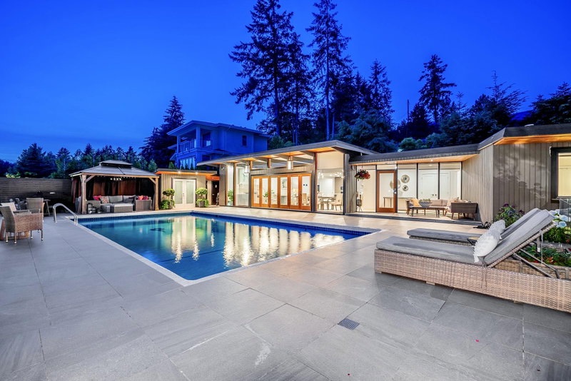 Image of home for listing MLS® R3160453