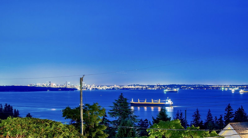 Image of home for listing MLS® R3160453