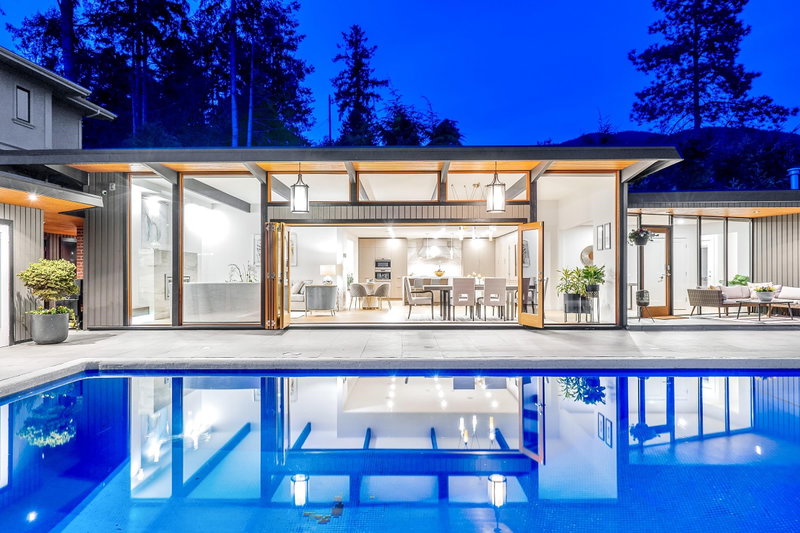 Image of home for listing MLS® R3160453