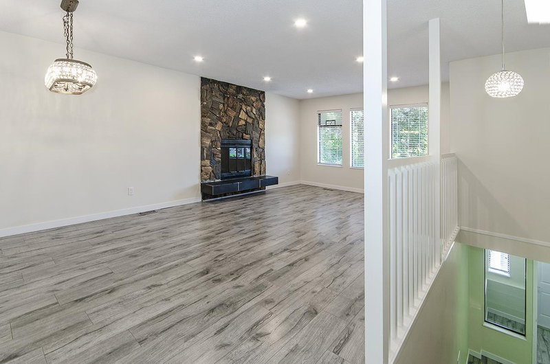 Image of home for listing MLS® R3160455