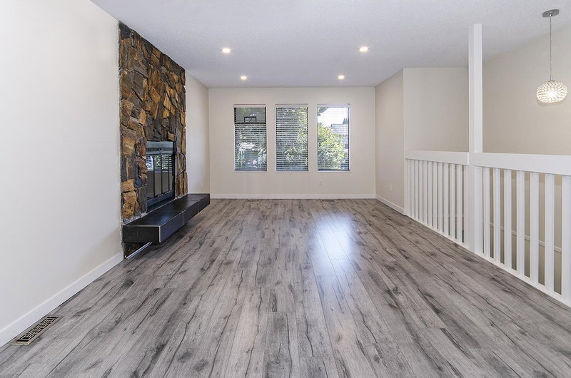 Image of home for listing MLS® R3160455