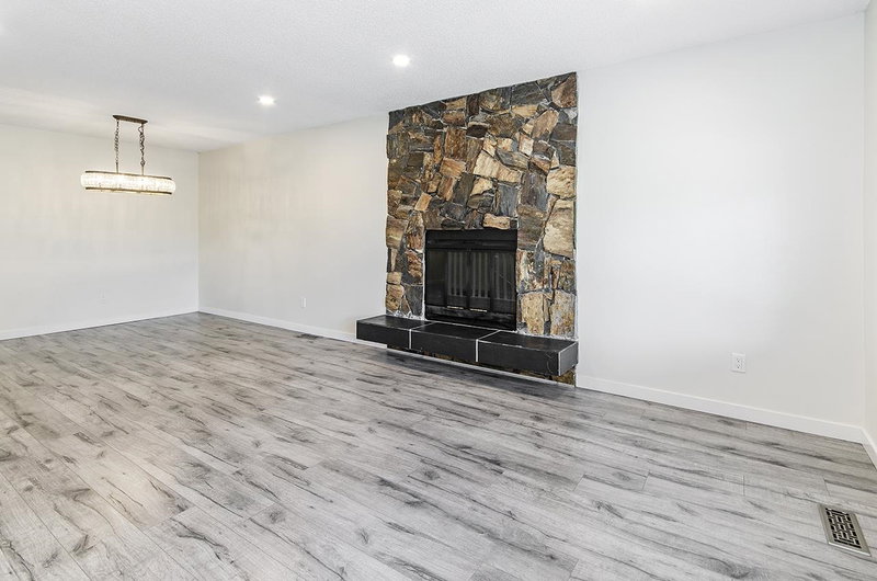 Image of home for listing MLS® R3160455