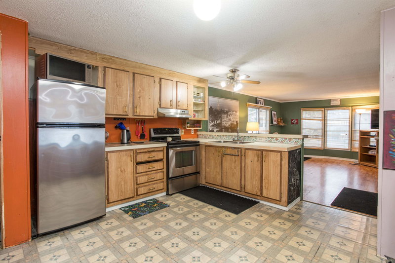 Image of home for listing MLS® R3160464