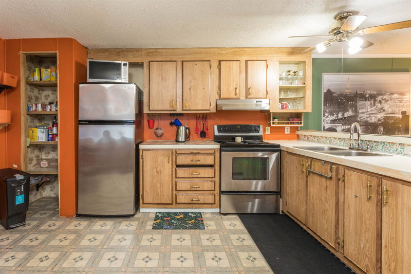 Image of home for listing MLS® R3160464