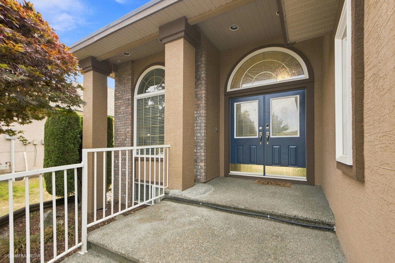 Image of home for listing MLS® R3160465