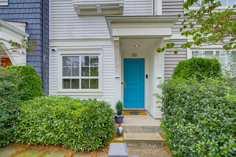Image of home for listing MLS® R3160466