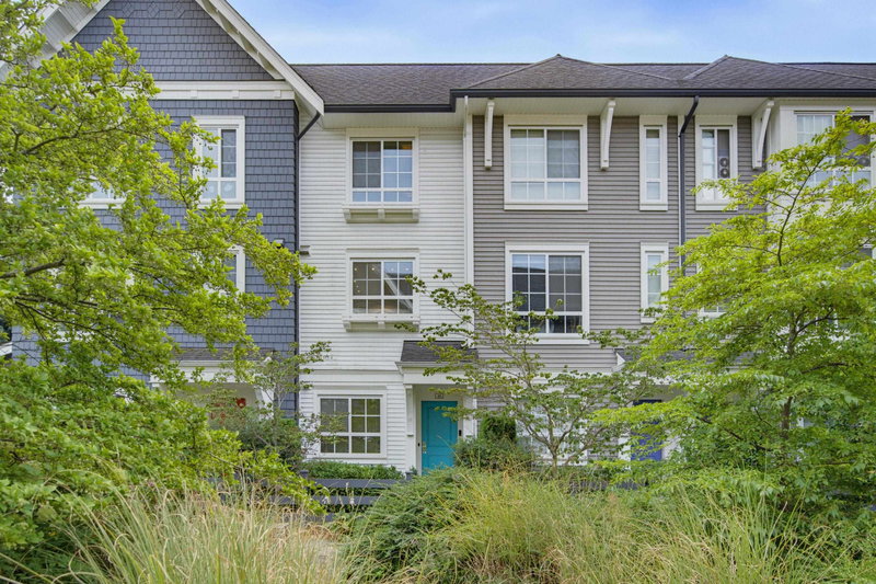 Image of home for listing MLS® R3160466
