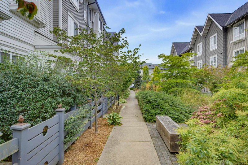 Image of home for listing MLS® R3160466