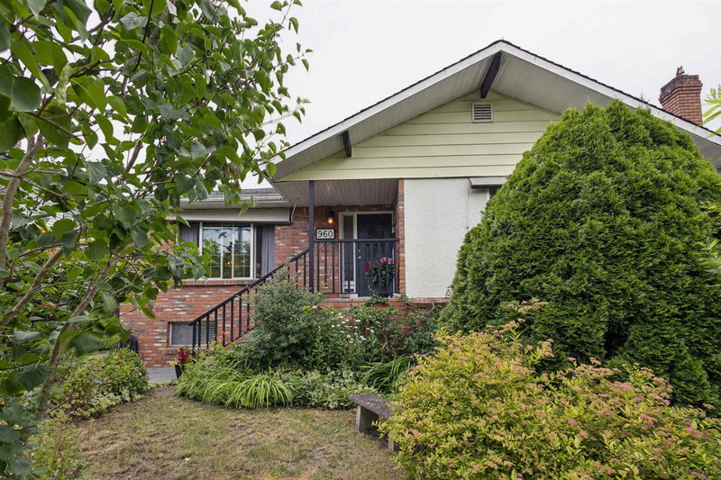 Image of home for listing MLS® R3160467