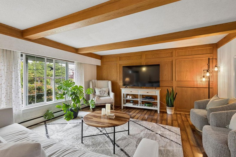 Image of home for listing MLS® R3160467