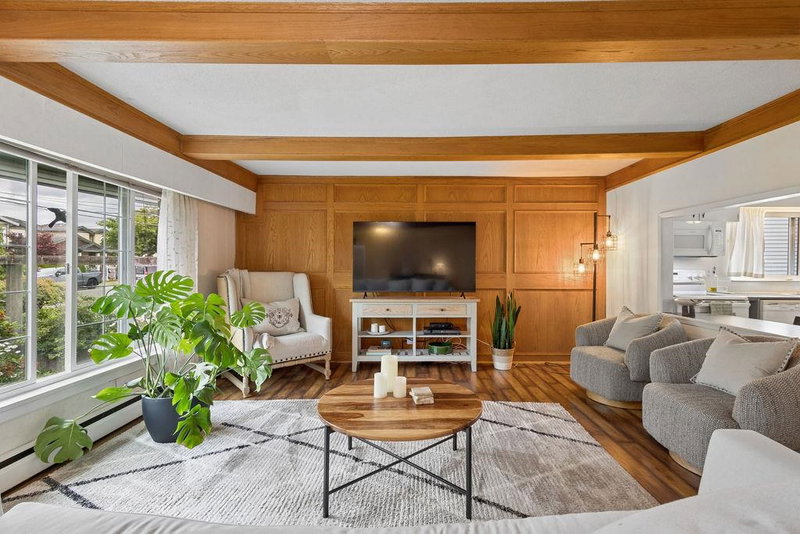 Image of home for listing MLS® R3160467