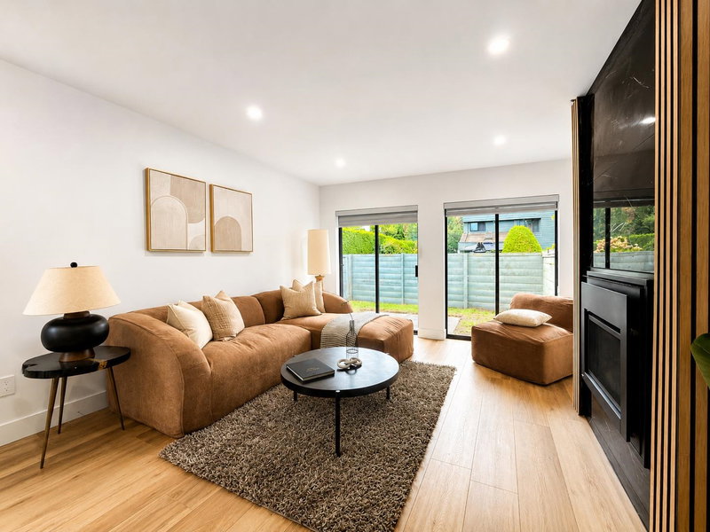Image of home for listing MLS® R3160476