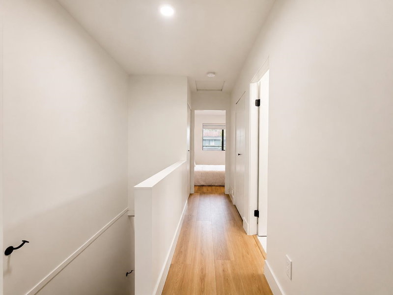 Image of home for listing MLS® R3160476