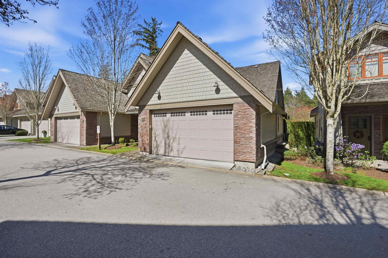 Image of home for listing MLS® R3160480
