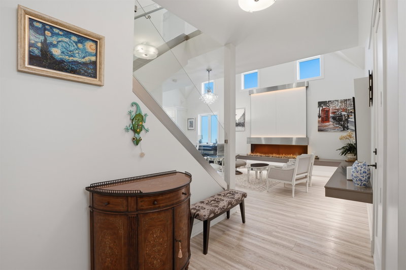 Image of home for listing MLS® R3160480