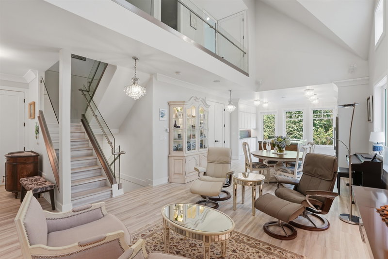 Image of home for listing MLS® R3160480