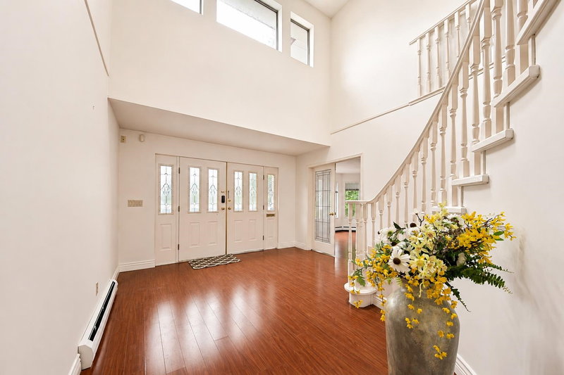 Image of home for listing MLS® R3160481