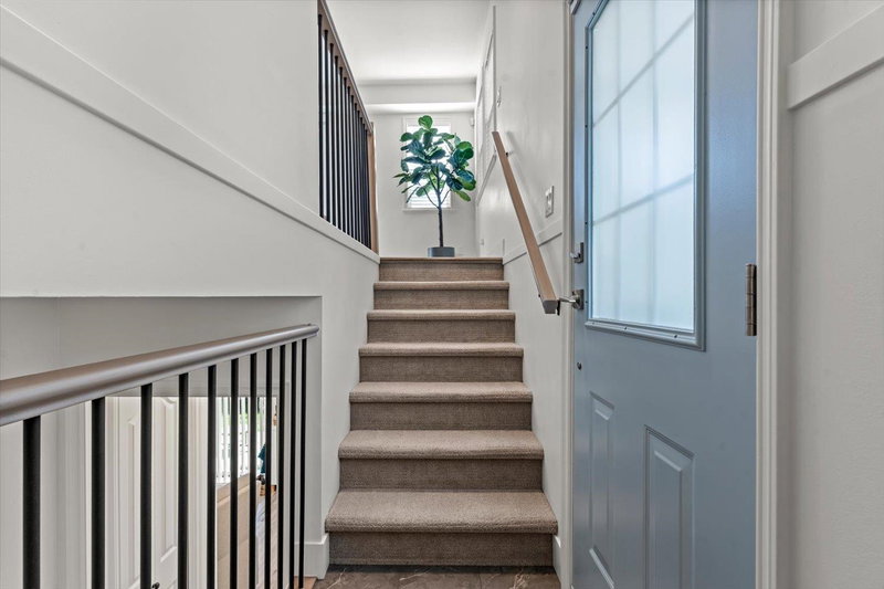 Image of home for listing MLS® R3160494