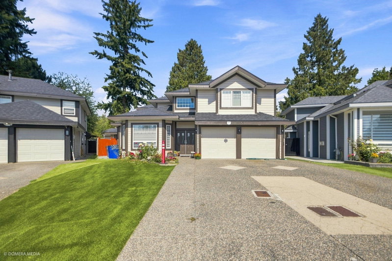 Image of home for listing MLS® R3160495
