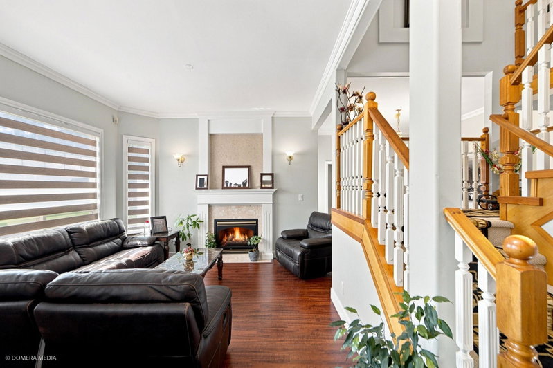 Image of home for listing MLS® R3160495