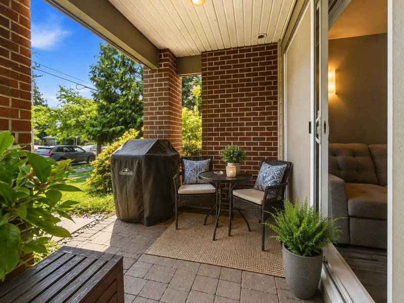 Image of home for listing MLS® R3160508