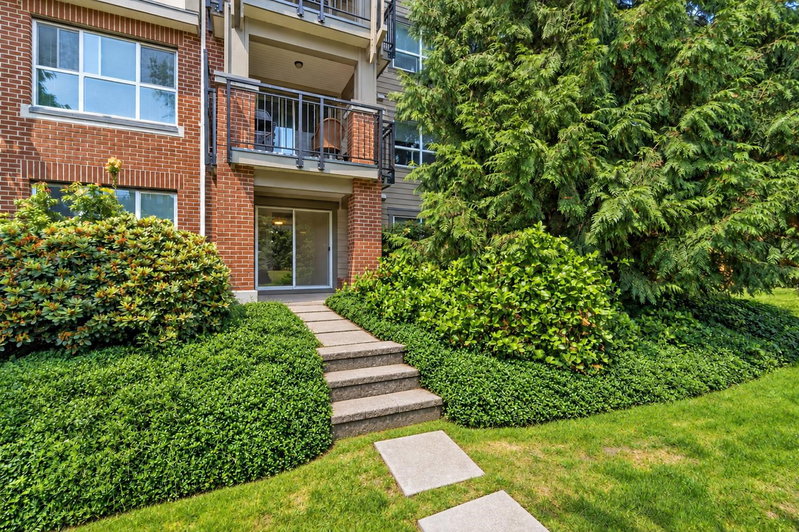 Image of home for listing MLS® R3160508