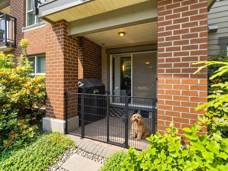 Image of home for listing MLS® R3160508