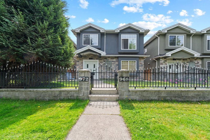 Image of home for listing MLS® R3160514